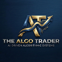 The Algo Trader LLC
