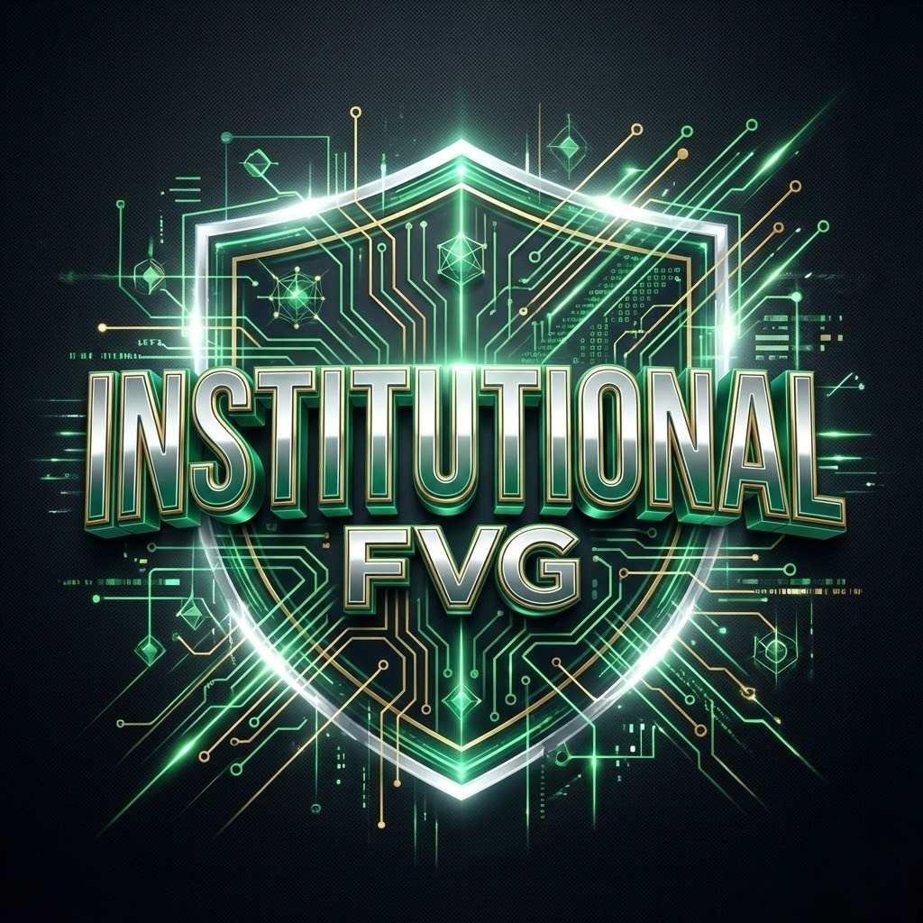Institutional FVG