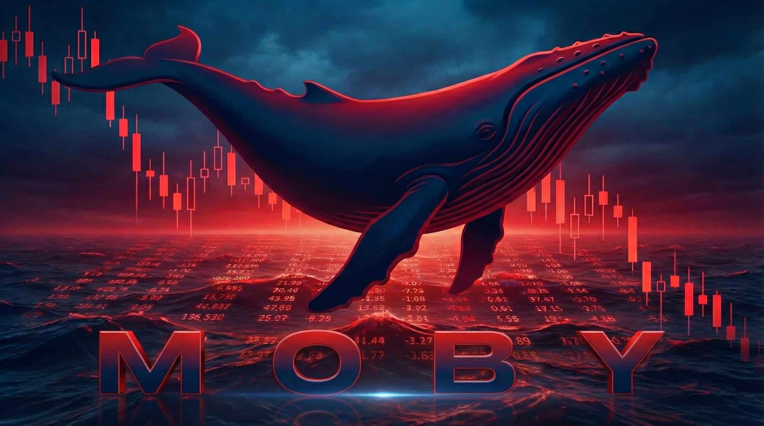 Whale Hunter System Explainer