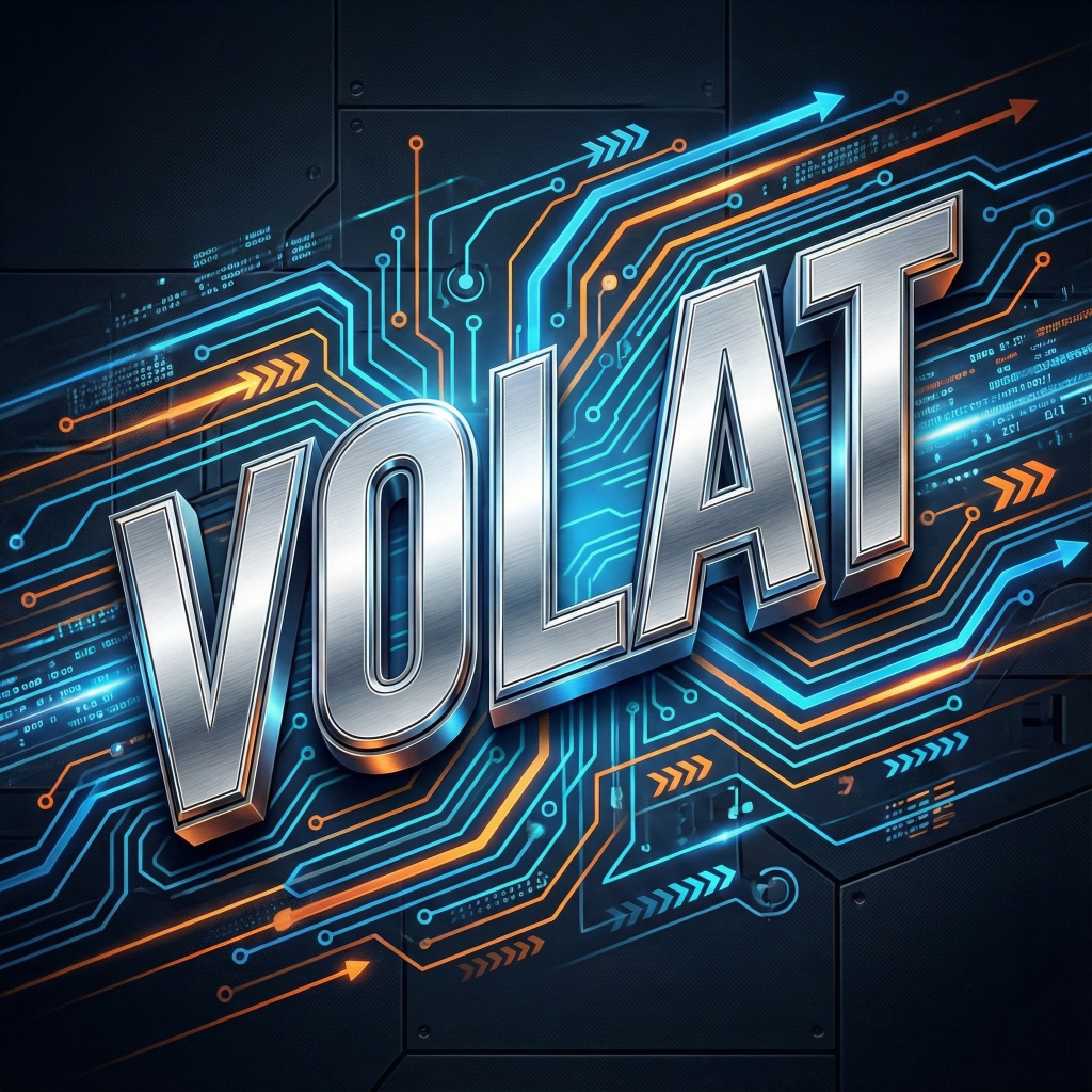 Protected: Volatility Indicator